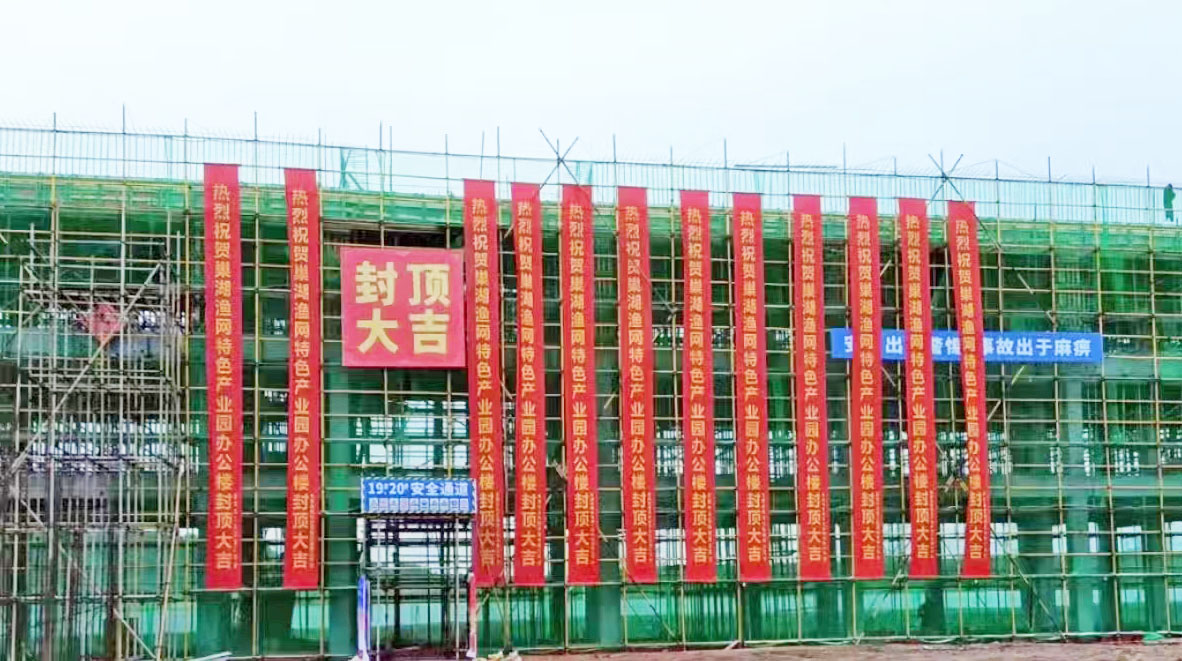 ����ϣ����williamhill(�й�)���Ĺ���