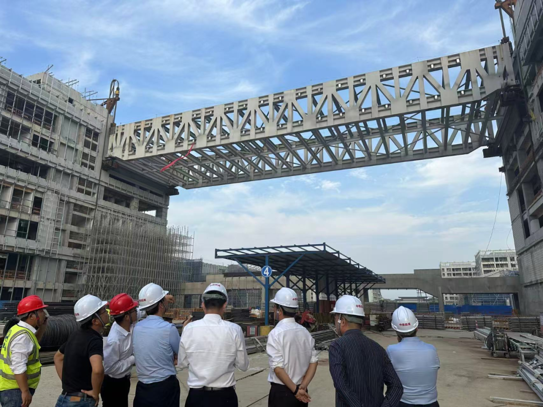 ����ϣ����williamhill(�й�)���Ĺ���