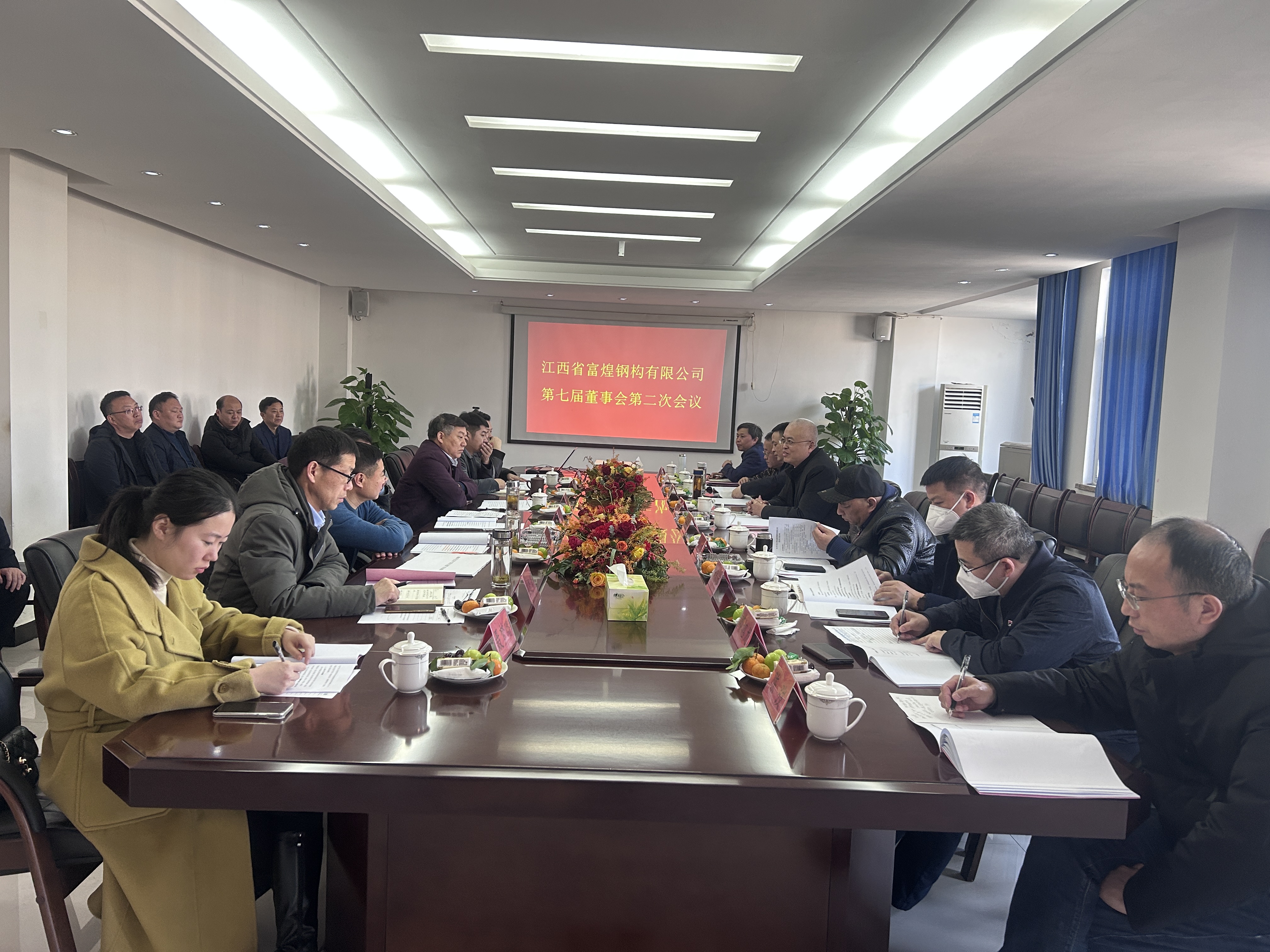 ����ϣ����williamhill(�й�)���Ĺ���