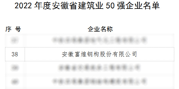 ����ϣ����williamhill(�й�)���Ĺ���