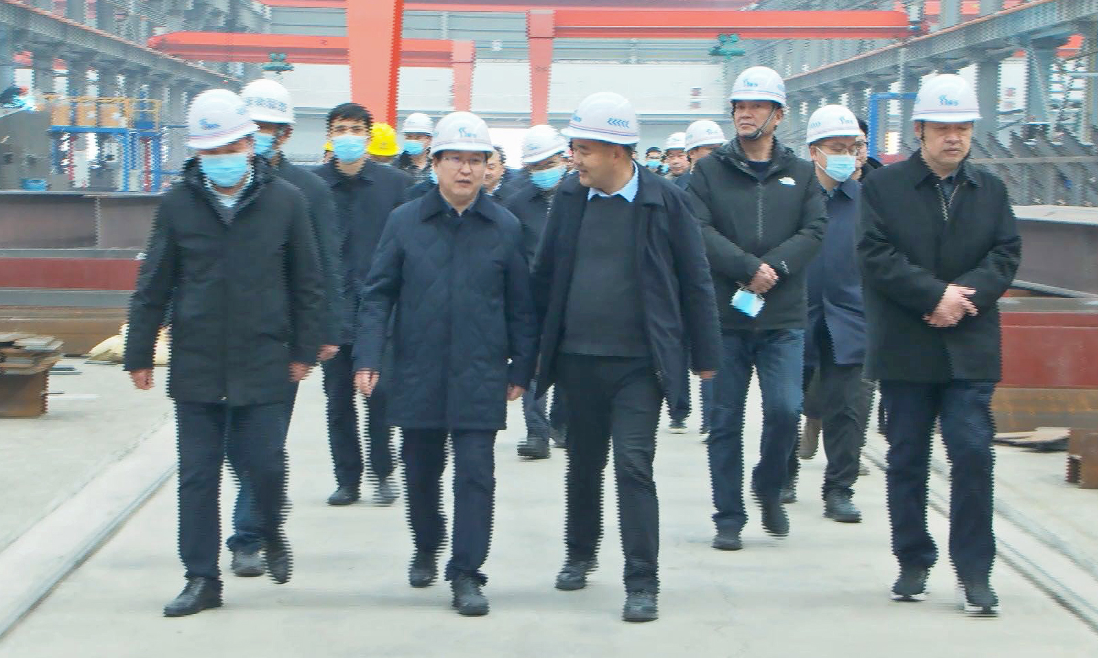 ����ϣ����williamhill(�й�)���Ĺ���