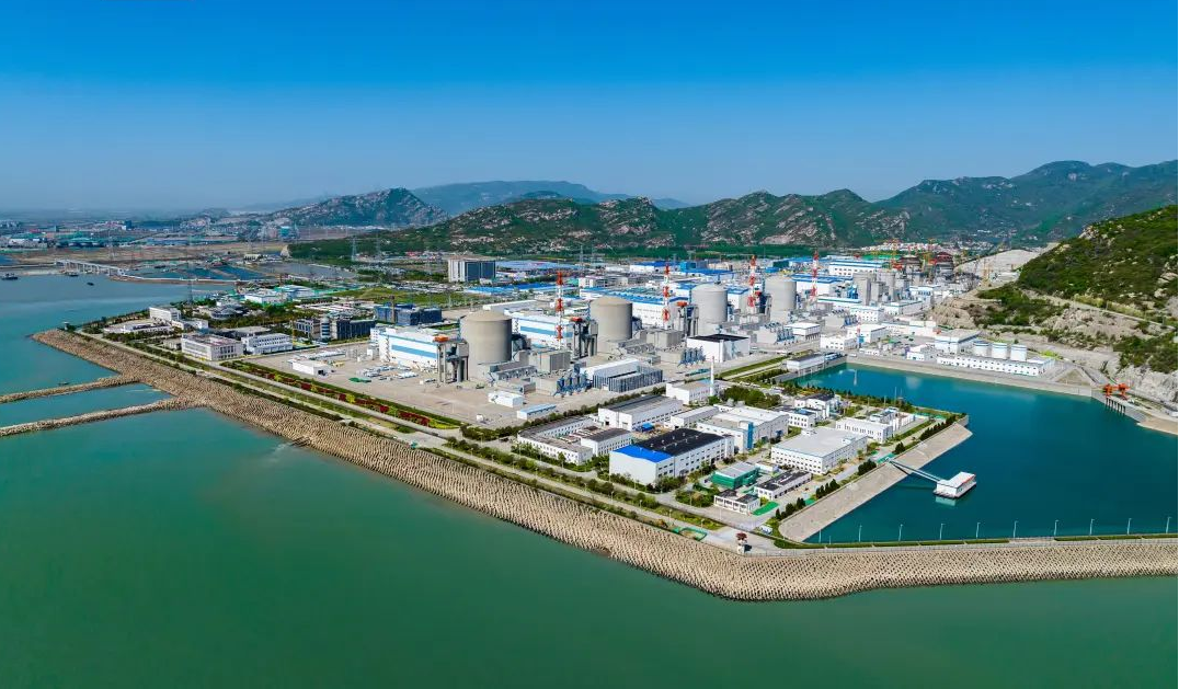 ����ϣ����williamhill(�й�)���Ĺ���