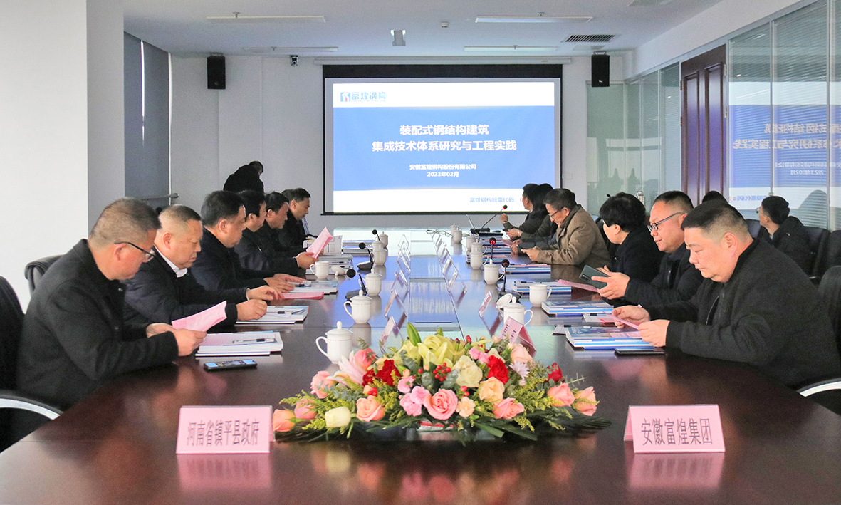 ����ϣ����williamhill(�й�)���Ĺ���