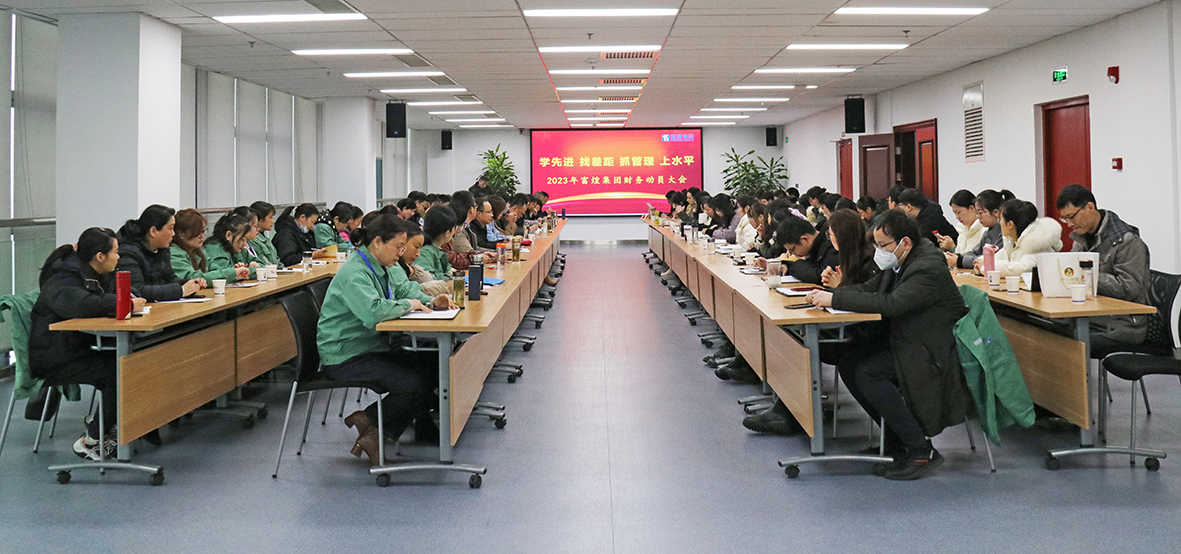 ����ϣ����williamhill(�й�)���Ĺ���