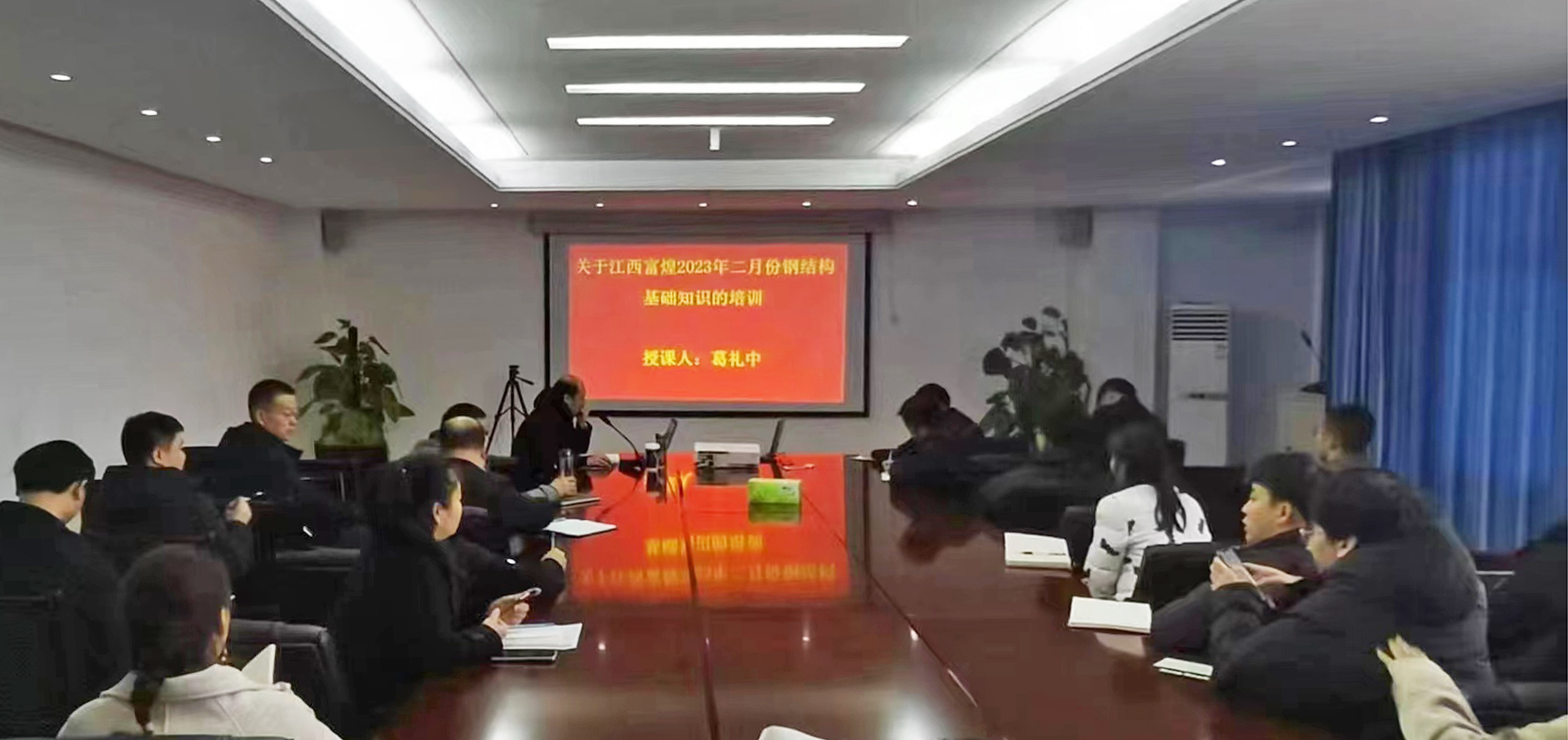 ����ϣ����williamhill(�й�)���Ĺ���