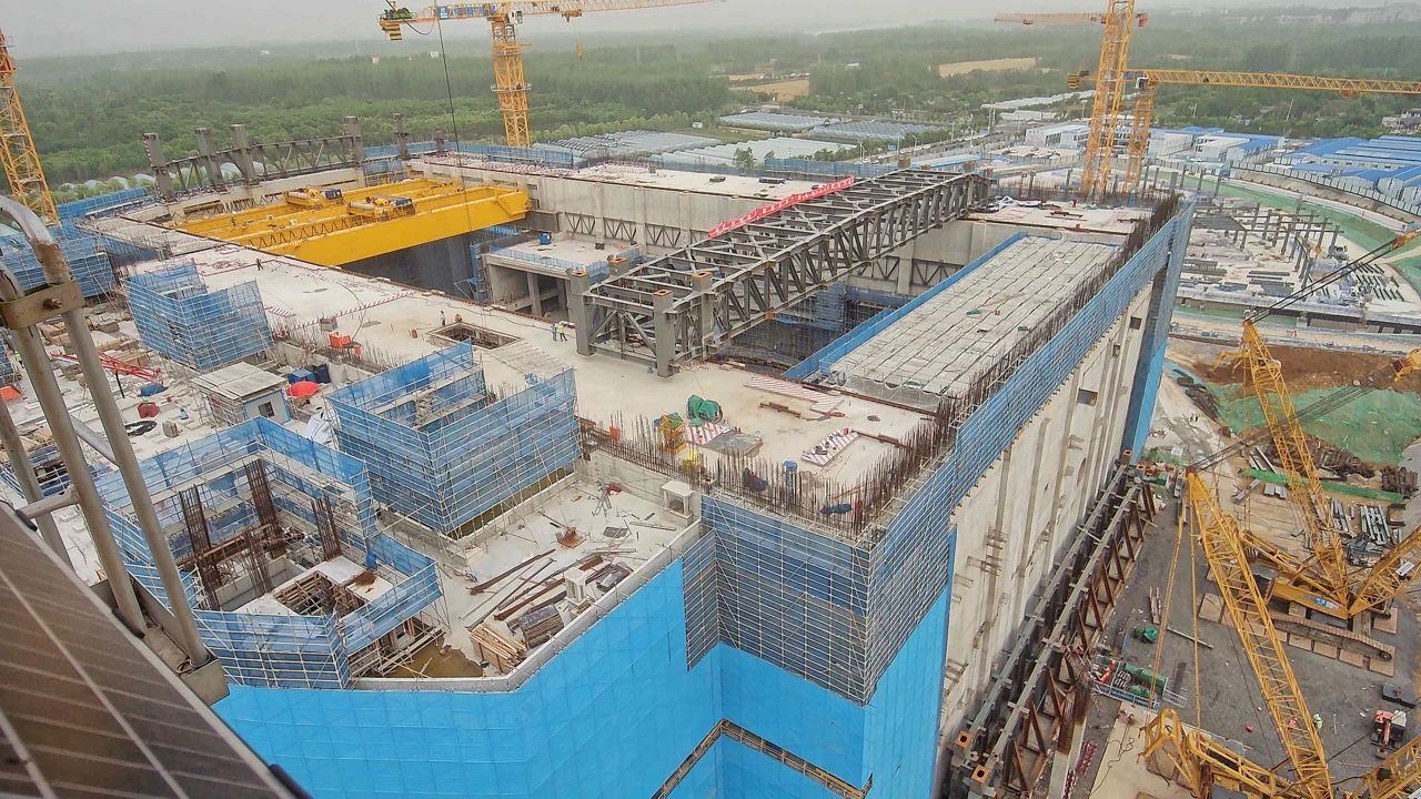 ����ϣ����williamhill(�й�)���Ĺ���