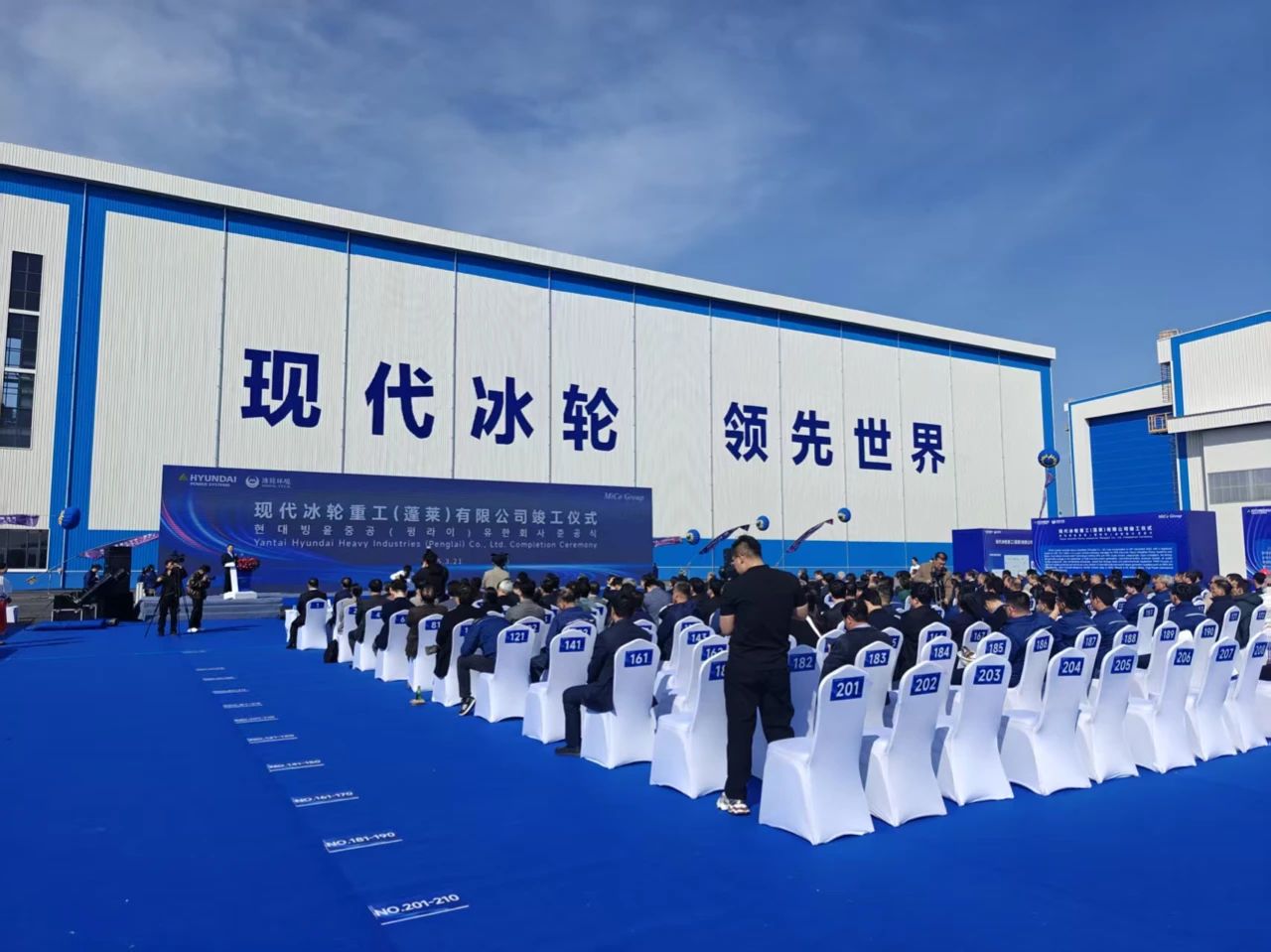 ����ϣ����williamhill(�й�)���Ĺ���