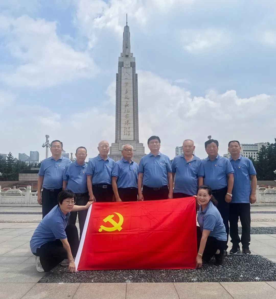 ����ϣ����williamhill(�й�)���Ĺ���