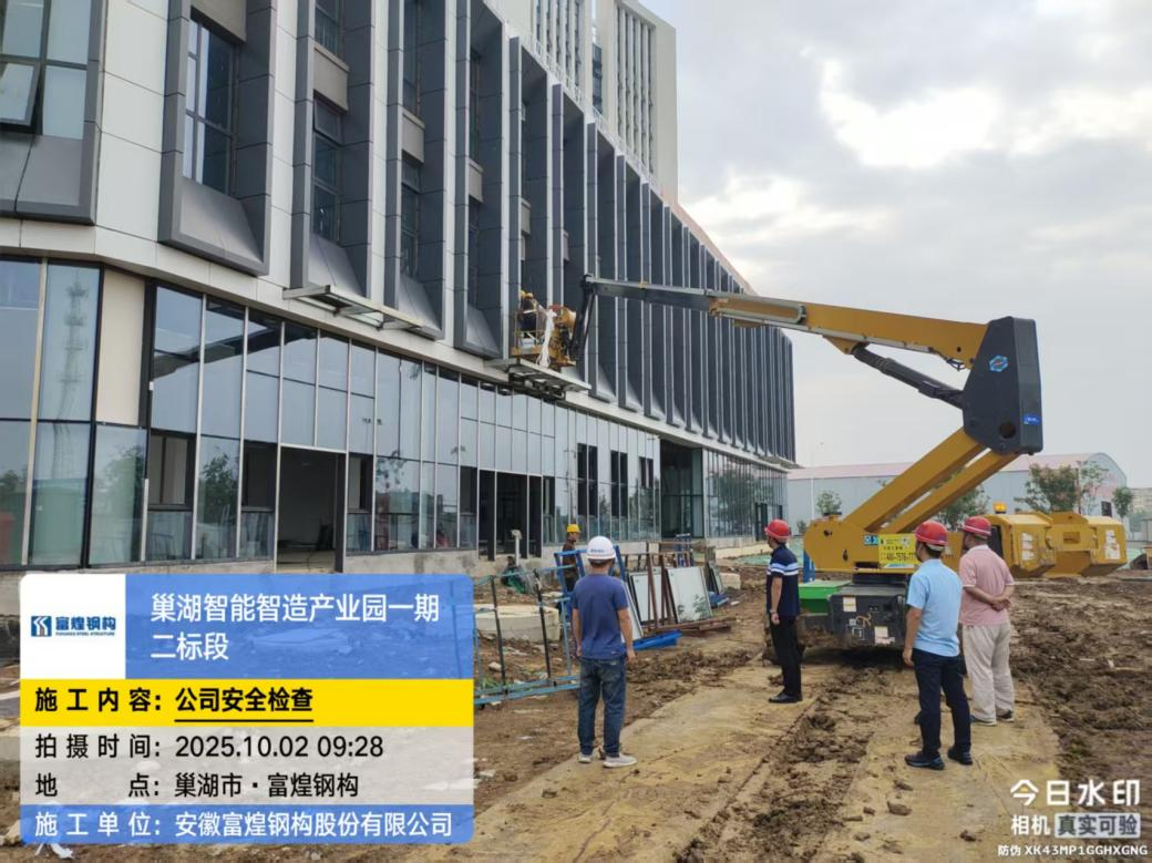 ����ϣ����williamhill(�й�)���Ĺ���