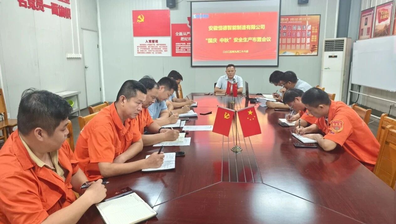 ����ϣ����williamhill(�й�)���Ĺ���