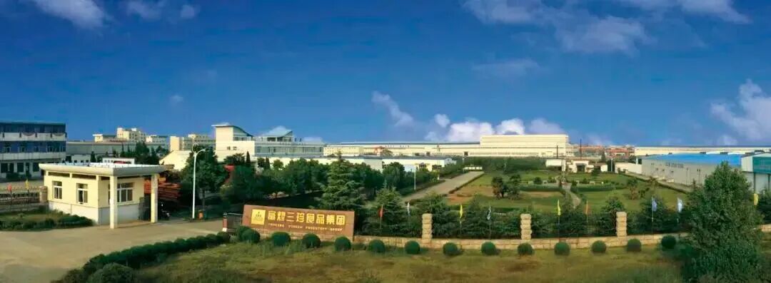 ����ϣ����williamhill(�й�)���Ĺ���