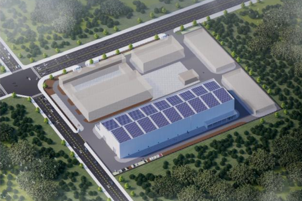 ����ϣ����williamhill(�й�)���Ĺ���