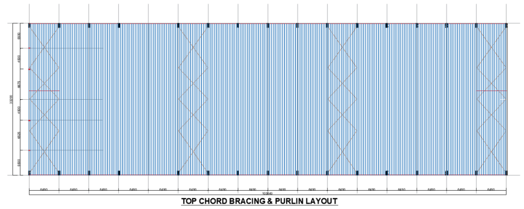 ����ϣ����williamhill(�й�)���Ĺ���