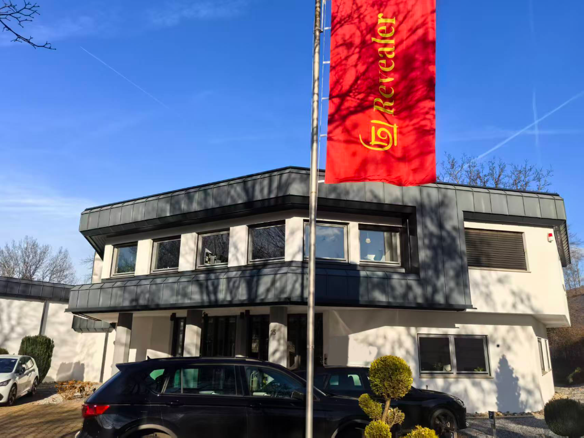 ����ϣ����williamhill(�й�)���Ĺ���