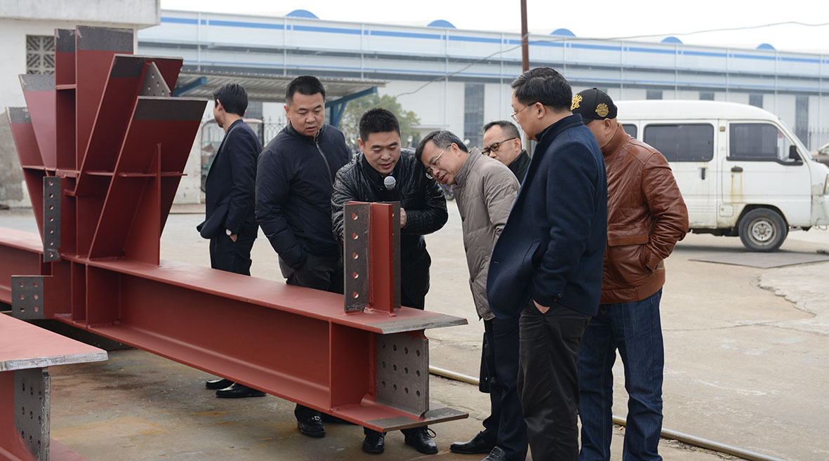 ����ϣ����williamhill(�й�)���Ĺ���