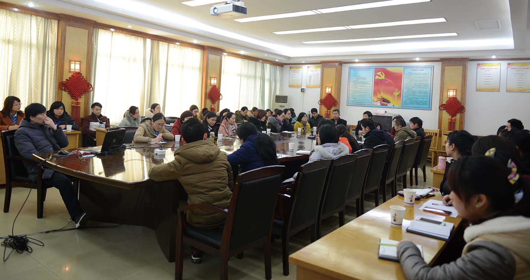 ����ϣ����williamhill(�й�)���Ĺ���