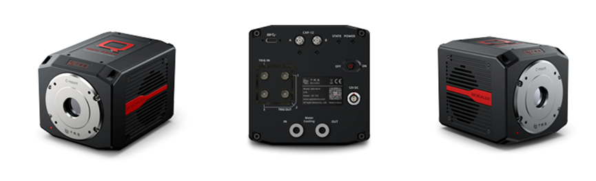 ����ϣ����williamhill(�й�)���Ĺ���