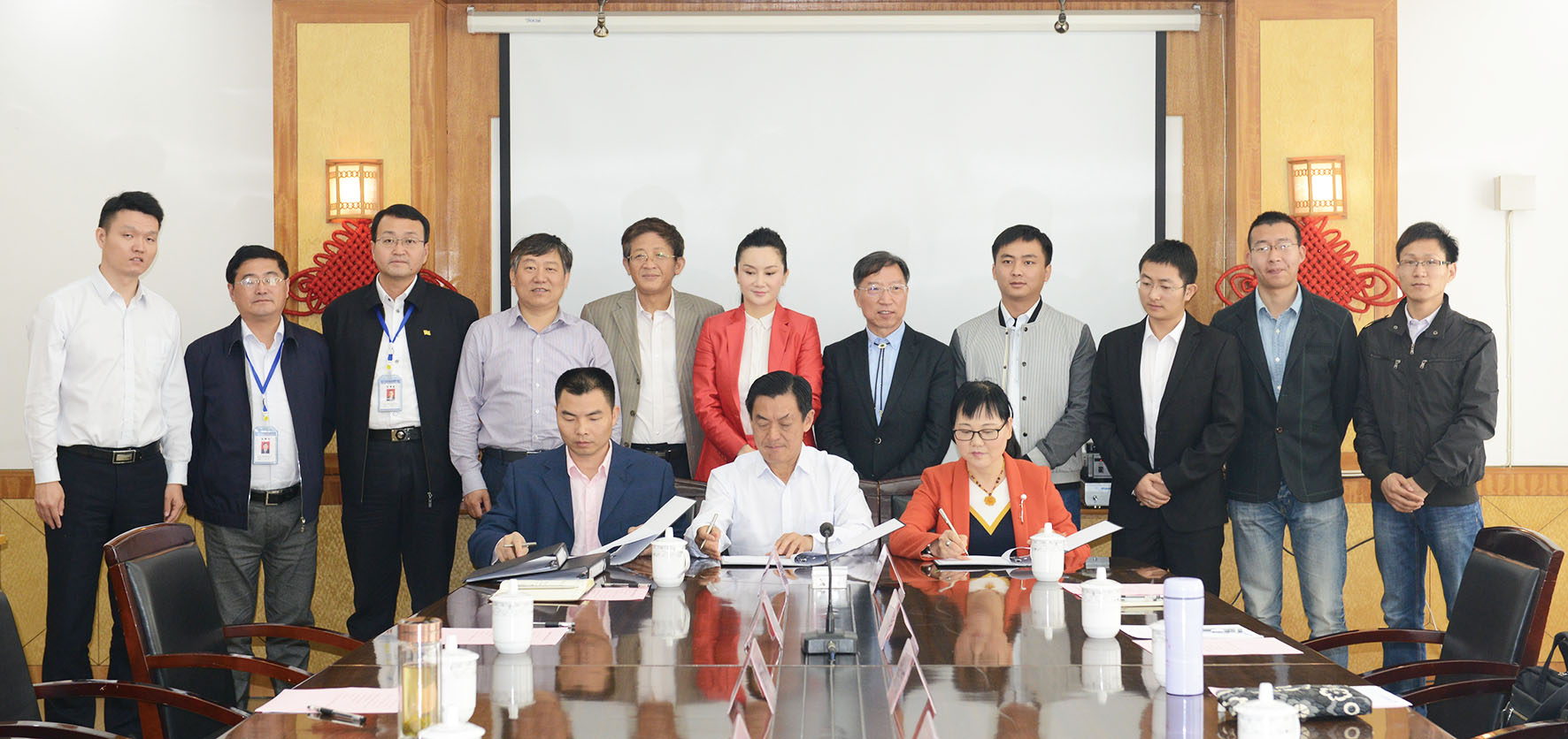 ����ϣ����williamhill(�й�)���Ĺ���