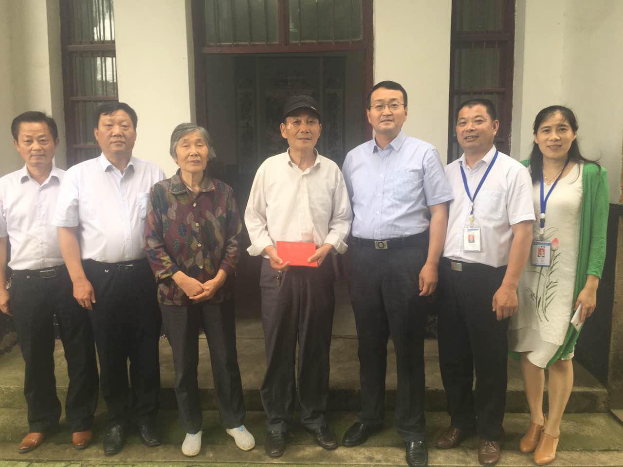 ����ϣ����williamhill(�й�)���Ĺ���