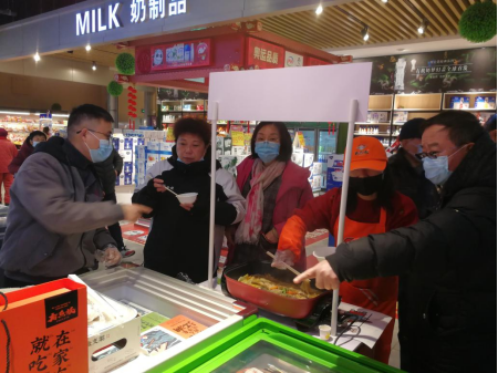 ����ϣ����williamhill(�й�)���Ĺ���