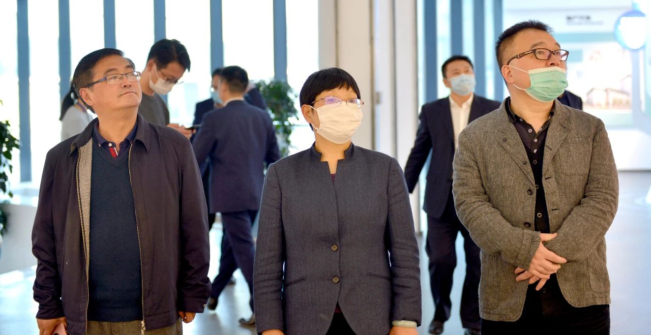 ����ϣ����williamhill(�й�)���Ĺ���