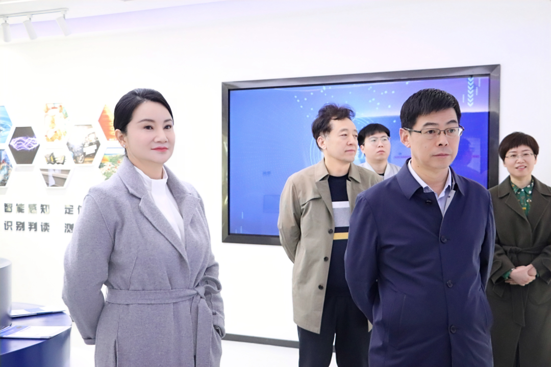 ����ϣ����williamhill(�й�)���Ĺ���