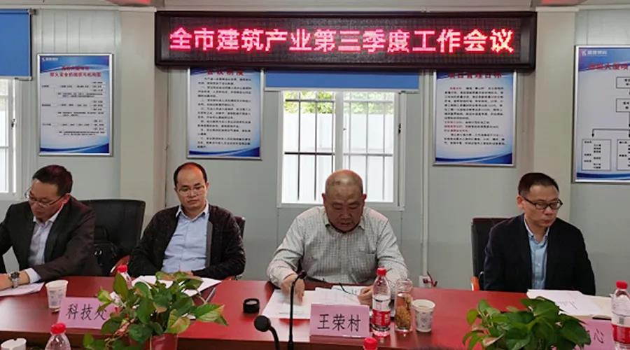 ����ϣ����williamhill(�й�)���Ĺ���