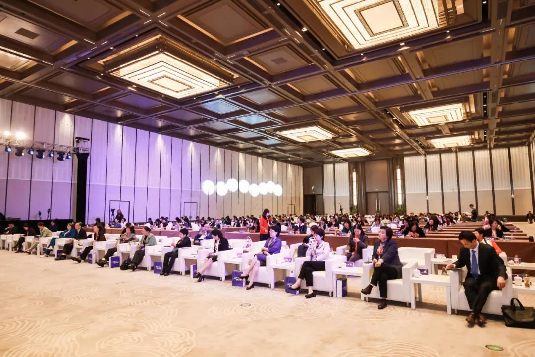 ����ϣ����williamhill(�й�)���Ĺ���