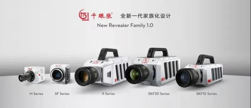 ����ϣ����williamhill(�й�)���Ĺ���