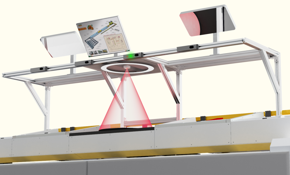 ����ϣ����williamhill(�й�)���Ĺ���