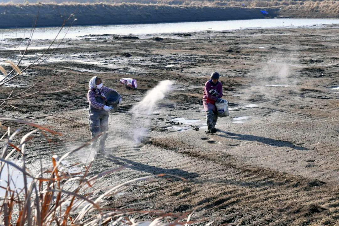 ����ϣ����williamhill(�й�)���Ĺ���