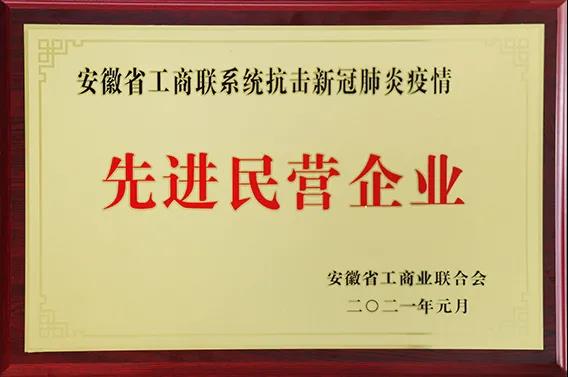 ����ϣ����williamhill(�й�)���Ĺ���