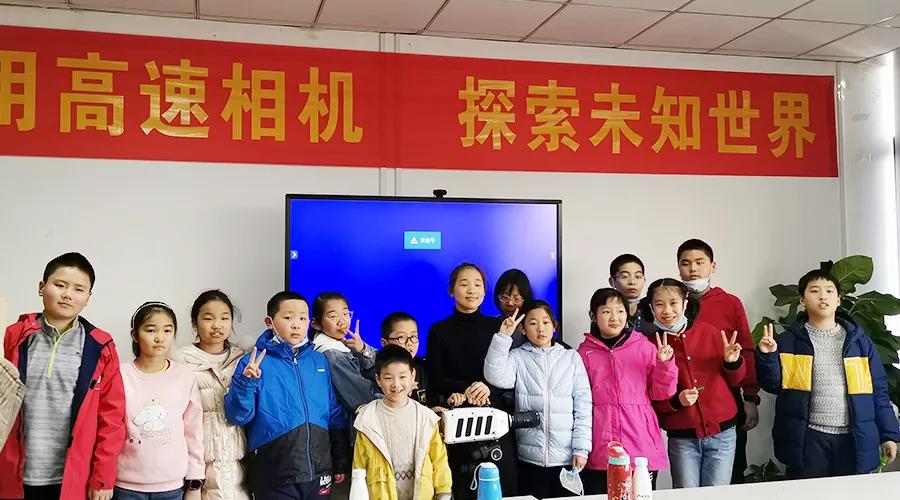 ����ϣ����williamhill(�й�)���Ĺ���