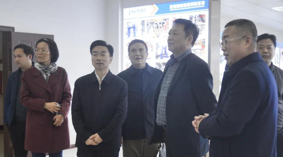 ����ϣ����williamhill(�й�)���Ĺ���