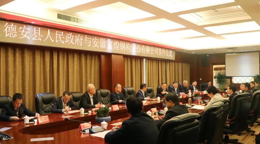 ����ϣ����williamhill(�й�)���Ĺ���