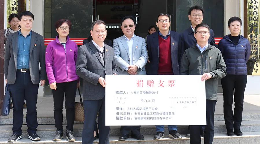 ����ϣ����williamhill(�й�)���Ĺ���