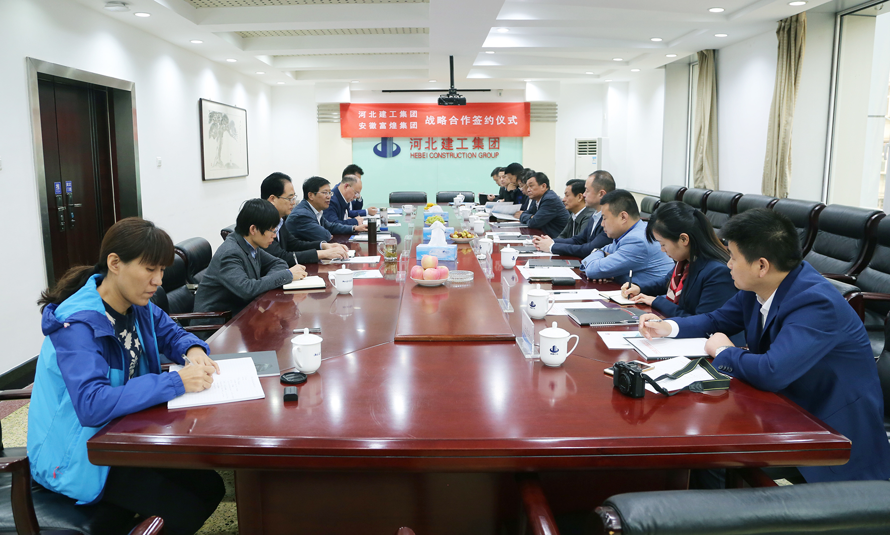 ����ϣ����williamhill(�й�)���Ĺ���