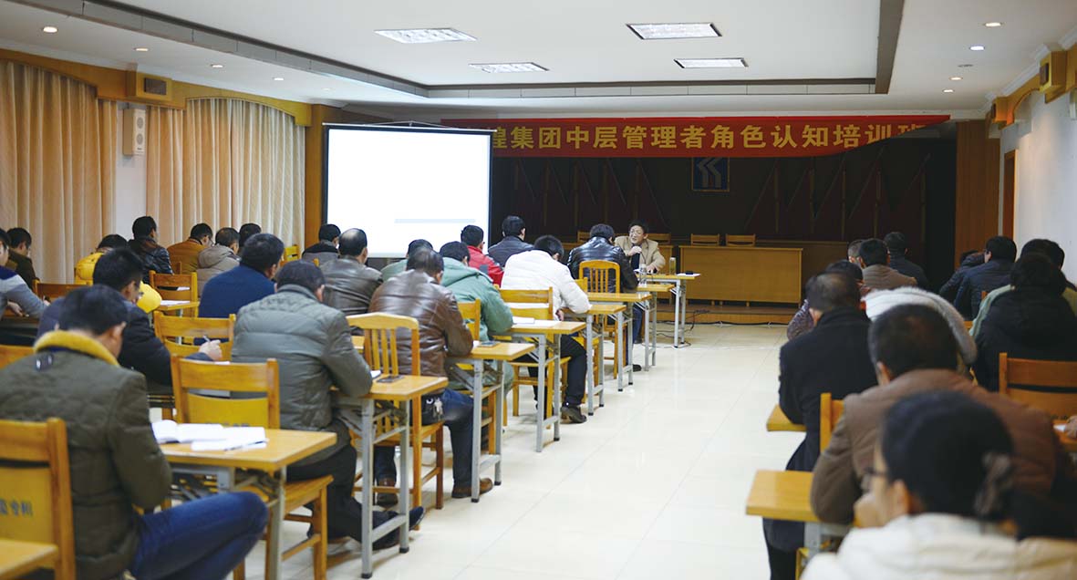 ����ϣ����williamhill(�й�)���Ĺ���