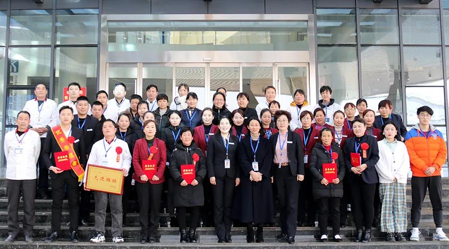 ����ϣ����williamhill(�й�)���Ĺ���