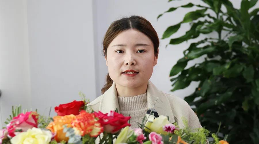 ����ϣ����williamhill(�й�)���Ĺ���