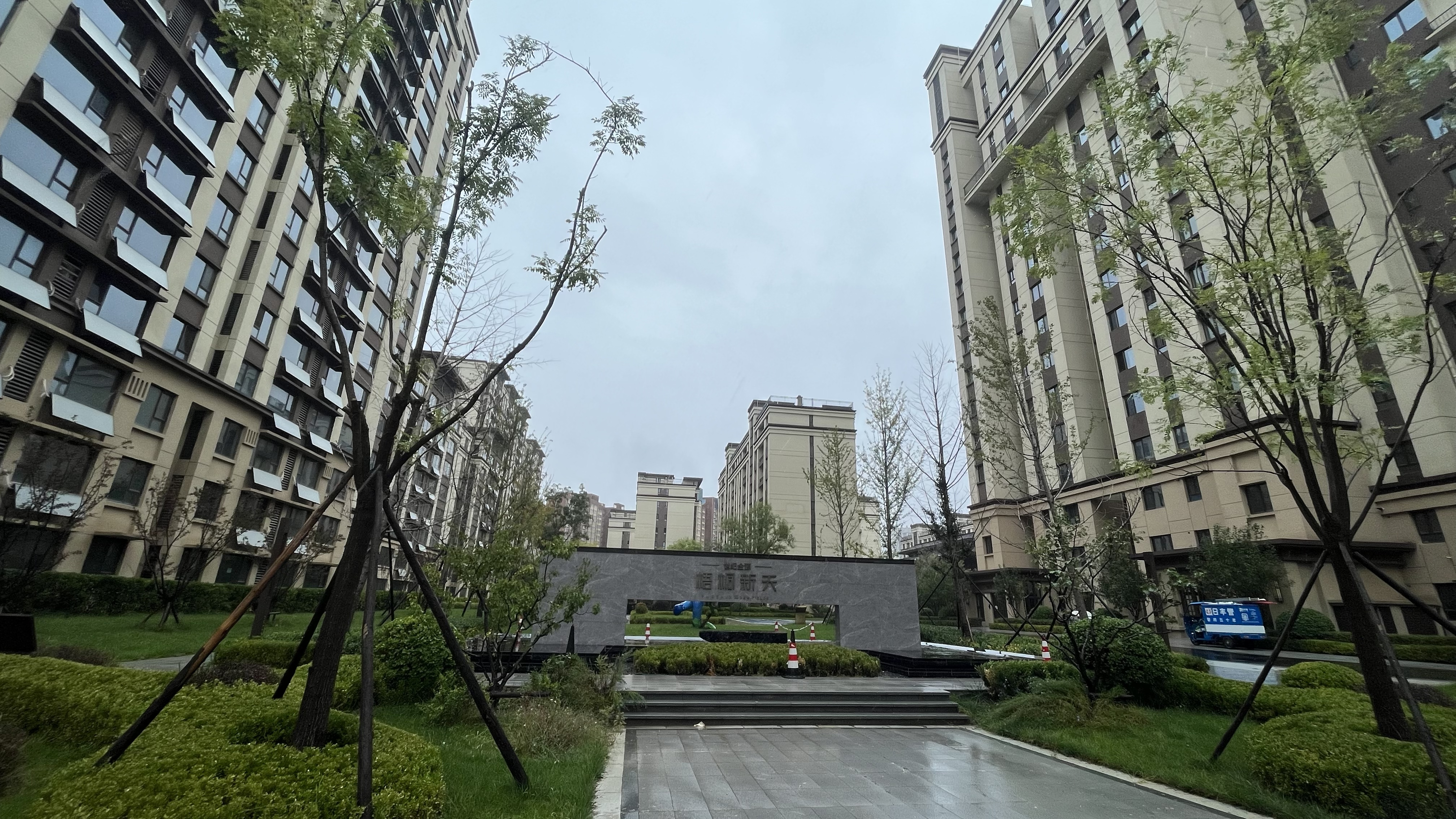 ����ϣ����williamhill(�й�)���Ĺ���