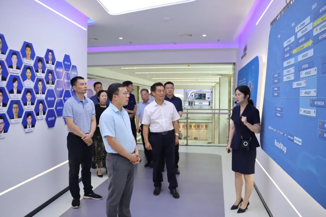 ����ϣ����williamhill(�й�)���Ĺ���