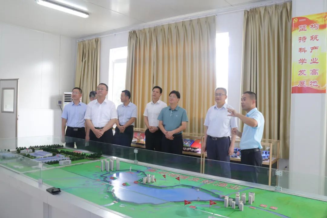 ����ϣ����williamhill(�й�)���Ĺ���