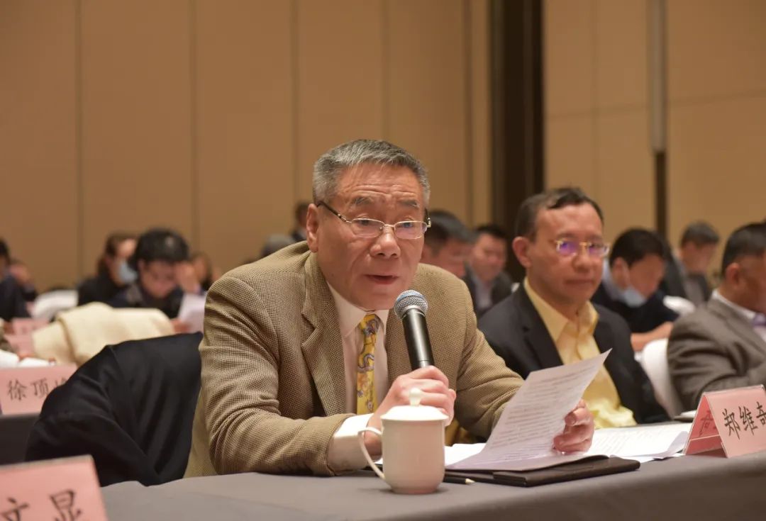 ����ϣ����williamhill(�й�)���Ĺ���