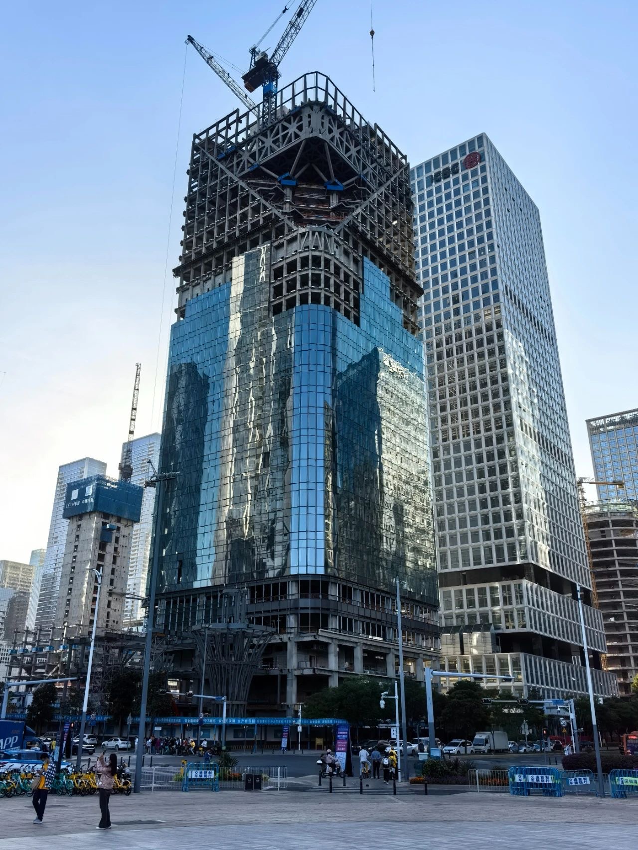 ����ϣ����williamhill(�й�)���Ĺ���