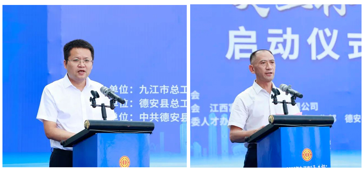 ����ϣ����williamhill(�й�)���Ĺ���