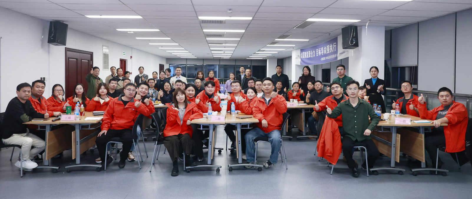 ����ϣ����williamhill(�й�)���Ĺ���