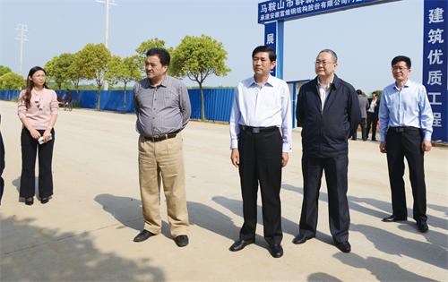 ����ϣ����williamhill(�й�)���Ĺ���