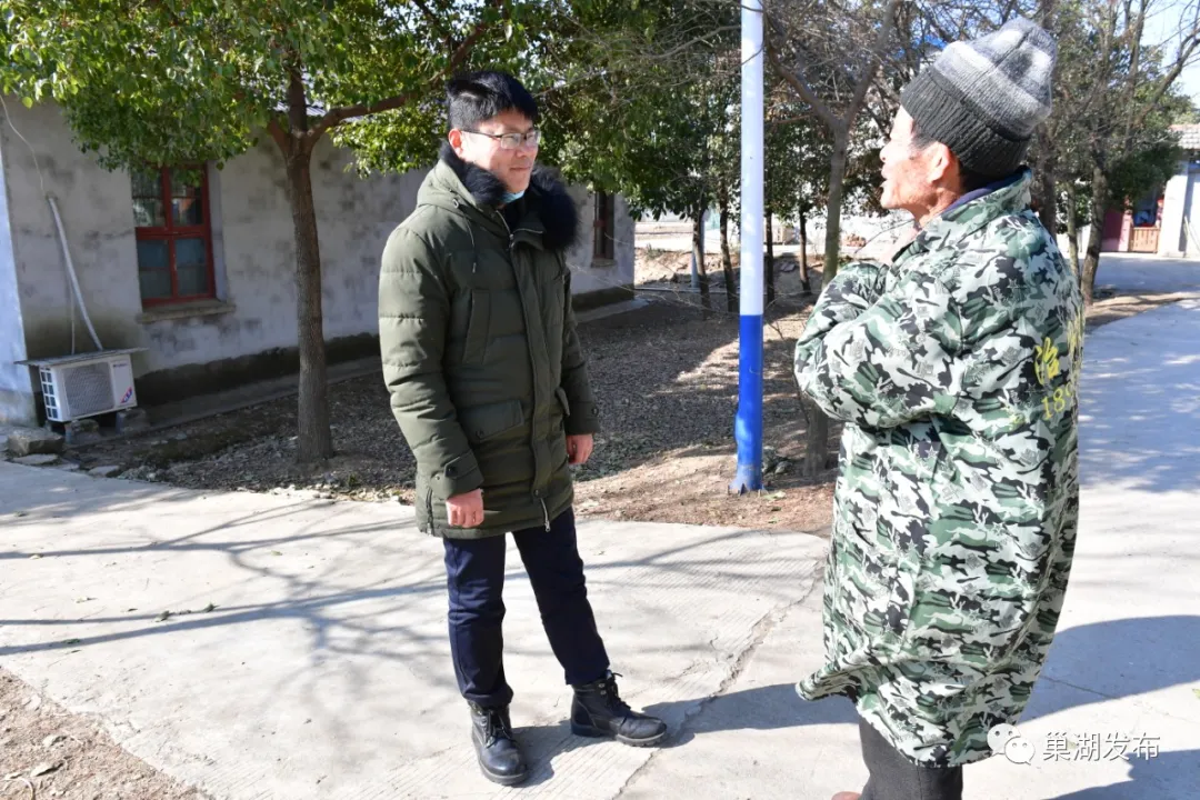 ����ϣ����williamhill(�й�)���Ĺ���