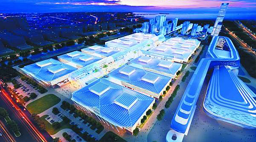 ����ϣ����williamhill(�й�)���Ĺ���